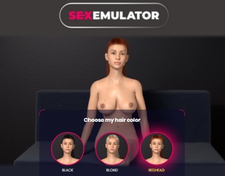 Sex Emulator download
