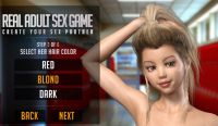 VR Fuck Babes download game